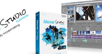 New stereoscopic 3D adjustment tools and 64-bit installer
