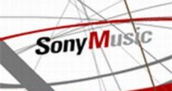 Sony Releases Patch for Rootkit Problem