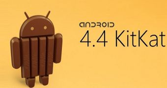 Android 4.4 KitKat coming to Sony Xperia Tablet Z in May