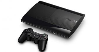 The PS3's firmware issue will soon be fixed