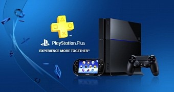 Sony Starts Applying 5-Day Extension to Eligible PlayStation Plus Members