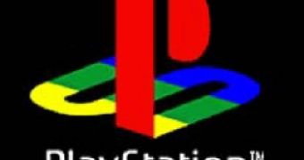 PlayStation-branded products will appear in Latin America