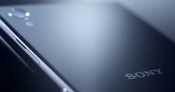 Sony teases Xperia Z1 (Honami) on video