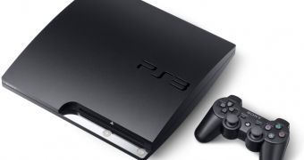 Sony Updates and Relaunches Firmware 3.41 for the PlayStation 3