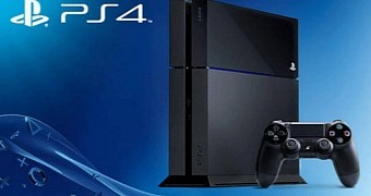 Sony Will Have Made 170 Retail PS4 Game Announcements by March 2015