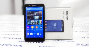Sony Xperia E4 Review - A Mixed Bag Budget-Friendly Solution