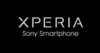 Sony Xperia LT30p Mint Specs Get Detailed, Photo Samples Leak