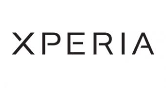 Sony Xperia Sirius camera samples emerge online