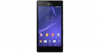 Sony Xperia T3 and Xperia M2 Go on Sale in the United States
