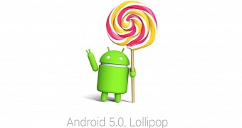 Sony Xperia Z Ultra Receives Android 5.0 Lollipop ROM, Unofficial