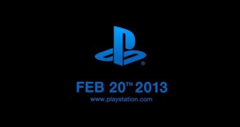 The PlayStation Meeting 2013 takes place today