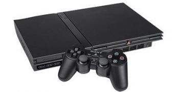 The PlayStation 2 is the bestselling home console of all time