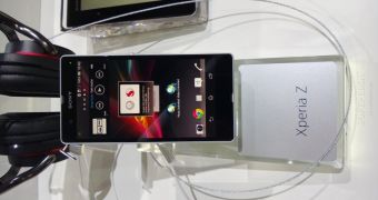 Sony’s Togari and Honami Flagship Smartphones Get Detailed