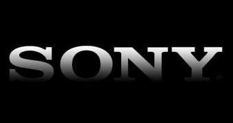 Sony reports a loss for FY 2013