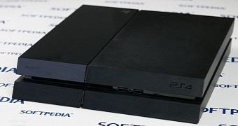 The PS4 won't get annual exclusives