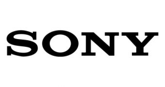Sony to launch mini flavor of Honami too