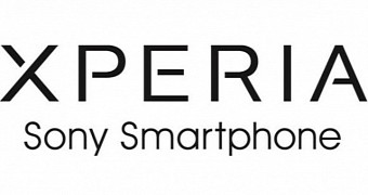 Sony to Launch Xperia Smartphones with Metal-Alloy Body in 2015 – Report