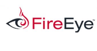 FireEye analyzes sophisticated cyberattack leveraging IE zero-day