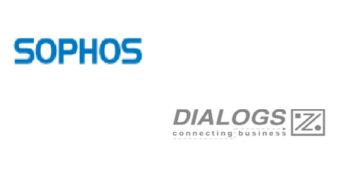 Sophos acquires DIALOGS