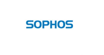 Sophos wants to make sure that the incident caused by the faulty update never happens again
