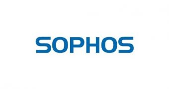 Sophos appoints new executives for Network Security Group and regional sales