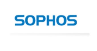 Sophos shuts down Partner Portal