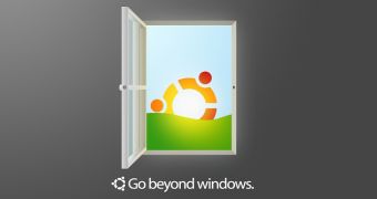 Go beyond Windows