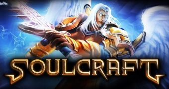 SoulCraft for Android