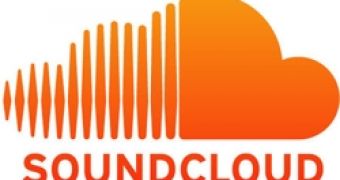 SoundCloud confirms funding round