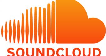 SoundCloud's mobile apps are getting a revamp too