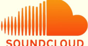 SoundCloud has closed a major round of investment