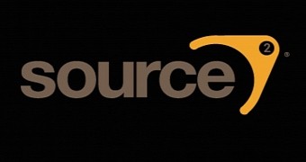 Source 2 is coming
