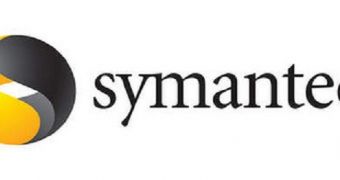 Lawsuit against Symantec dismissed