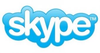 Source Code for Skype Spyware Available for Download