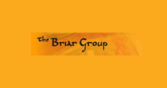 The Briar Group suffers data breach