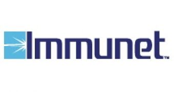 Immunet acquired by Sourcefire
