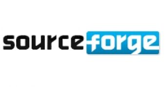 SourceForge services suffer downtime after hack attack