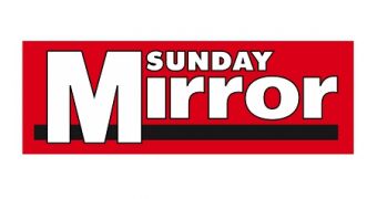 Sunday Mirror accussed by former staff of voicemail hacking