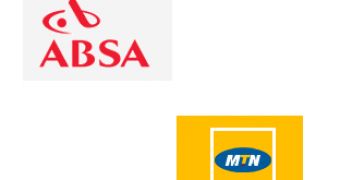 Absa and MTN form task force to tackle SIM-swap fraud