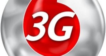 South Korea Revokes 3G License