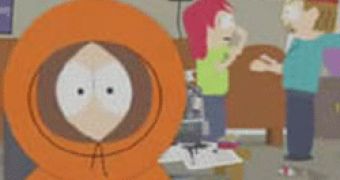 South Park: Beer, Rednecks and a World of Warcraft Doomsday Plan