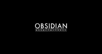 South Park Creators Approached Obsidian for Video Game Project