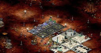 Space Colony: Steam Edition Review (PC)