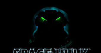 Space Hulk Will Mix Board Game and XCOM Mechanics, Says Developer