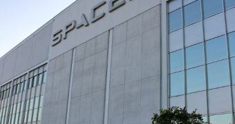 SpaceX to Expand Its Florida Base of Operations