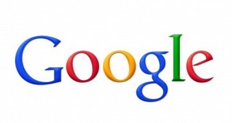 Google gets pressured into new tax in Spain