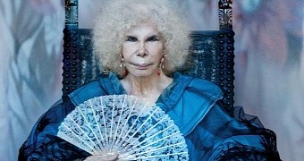 The Duchess of Alba was world’s most titled aristocrat, as per the Guinness Book of World Records