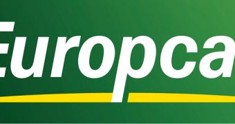 Spam Alert: Fake Europcar Invoices Carry Trojan