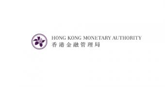 Beware of fake Hong Kong Monetary Authority emails