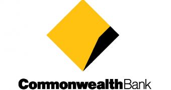 Beware of bogus Commonwealth Bank notifications